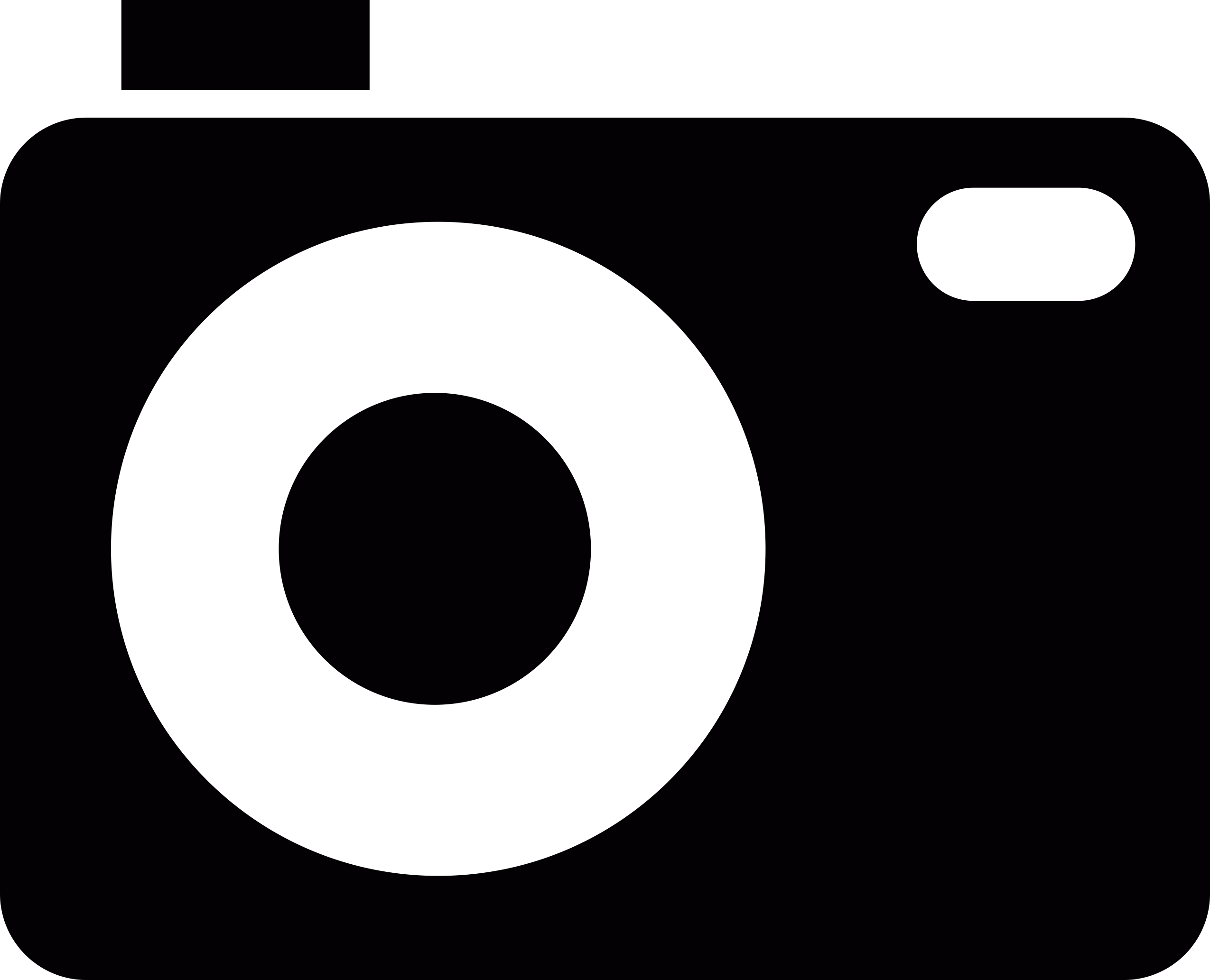 Digital Camera Technical Drawing Svg Vector Free Vectors